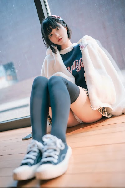 DJAWA Photo – Jeong Jenny (정제니) “Daylife in Sacramento”