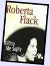 Roberta.Flack
