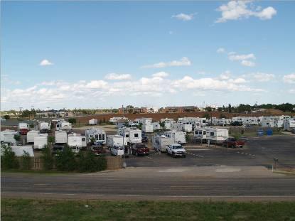 RV Parky | RV Parks & Campgrounds Directory, Reviews, Photos