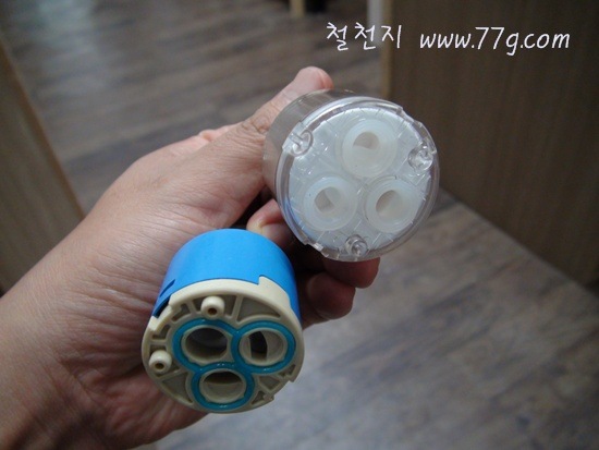 [%25C2%25A0%25C2%259C%25C3%258020110929-191636-DSC01655%255B3%255D.jpg]