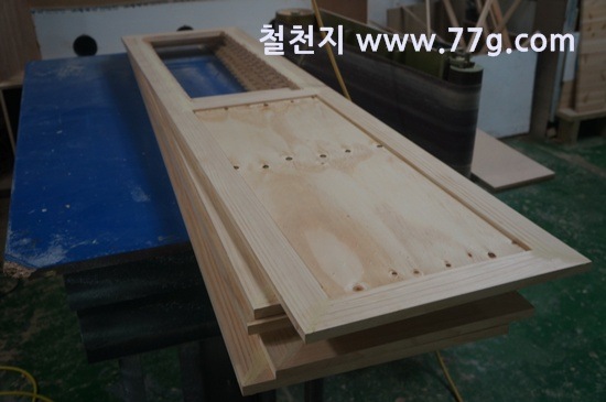 [77gDSC04357-20130801-170839%255B5%255D.jpg]