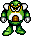 Toad Man