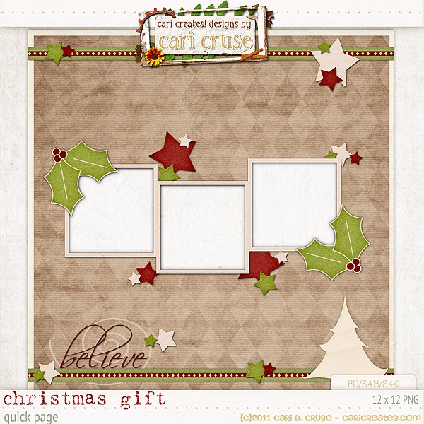 CariCruse_ChristmasGift-QP_Preview