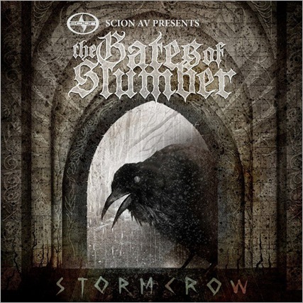 TheGatesOfSlumber_Stormcrow