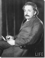 fotos de Einstein  (12)