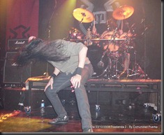 PORK Trastienda 3-10-08 (23)