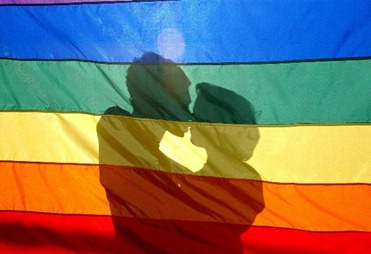 bandera-gay (1)