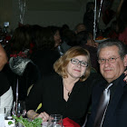 2011-02-13 01-38-59 - IMG_2521.JPG