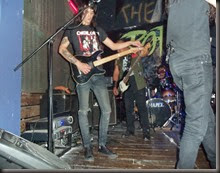 923237_485893574810747_1919272237_n