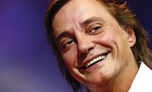 [fabio_junior%255B3%255D.jpg]