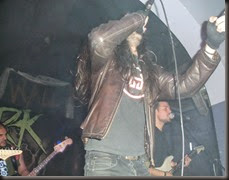 480894_485891551477616_1131119596_n