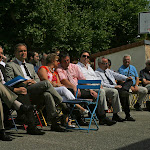 IMG_2279 copie.jpg