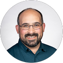 Alexandre Brisebois
