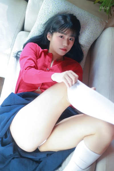 [Yo-U] Yui Vol.2 Album Dec 2023