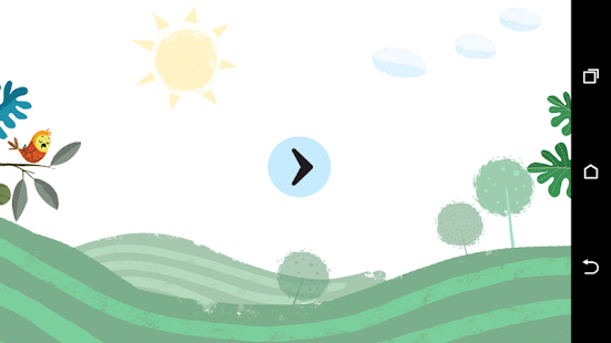 Download SkryfPret APK for Android