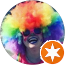 Klunky The Clowns profile picture