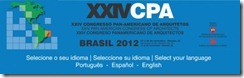 Congresso Panamericano-530x163