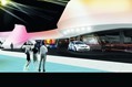 VW-Frankfurt-2013-2