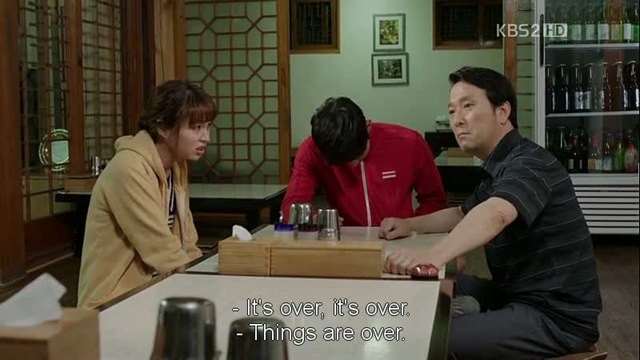 [k2h-00899%255B2%255D.jpg]