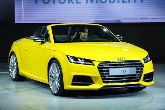 2016-Audi-TTS-Roadster-4 2016-Audi-TTS-Roadster-4