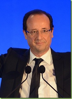 hollande colbert