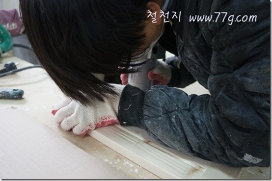 철천지DSC03158-20120209-152455
