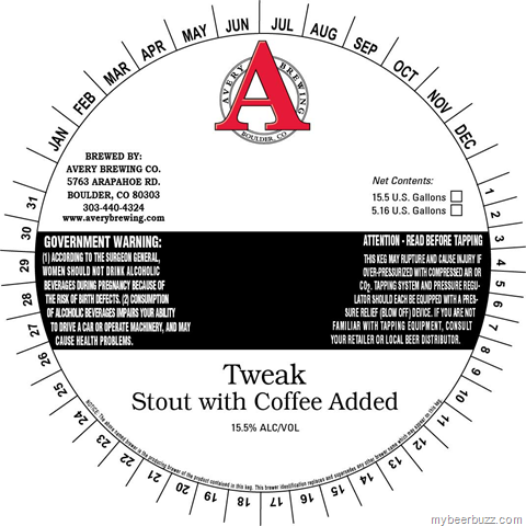 [image%255B2%255D.png]