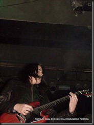 8-7-2011 PORK Zadar Wilde (35)