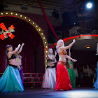 IMG_7973.jpg IMG_7973.jpg