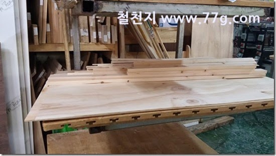 20140801104021