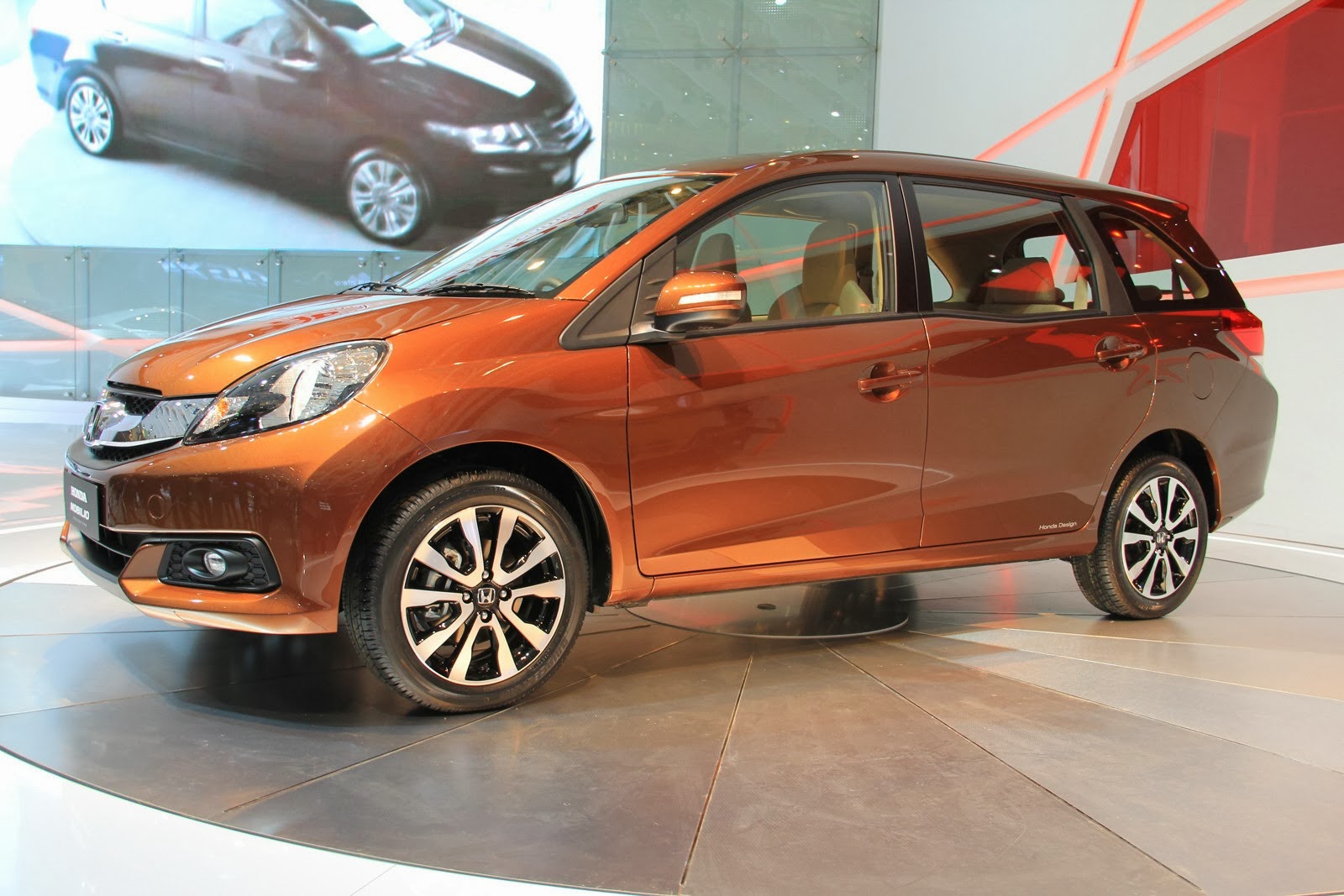 [Honda-Brio-6%255B2%255D.jpg]