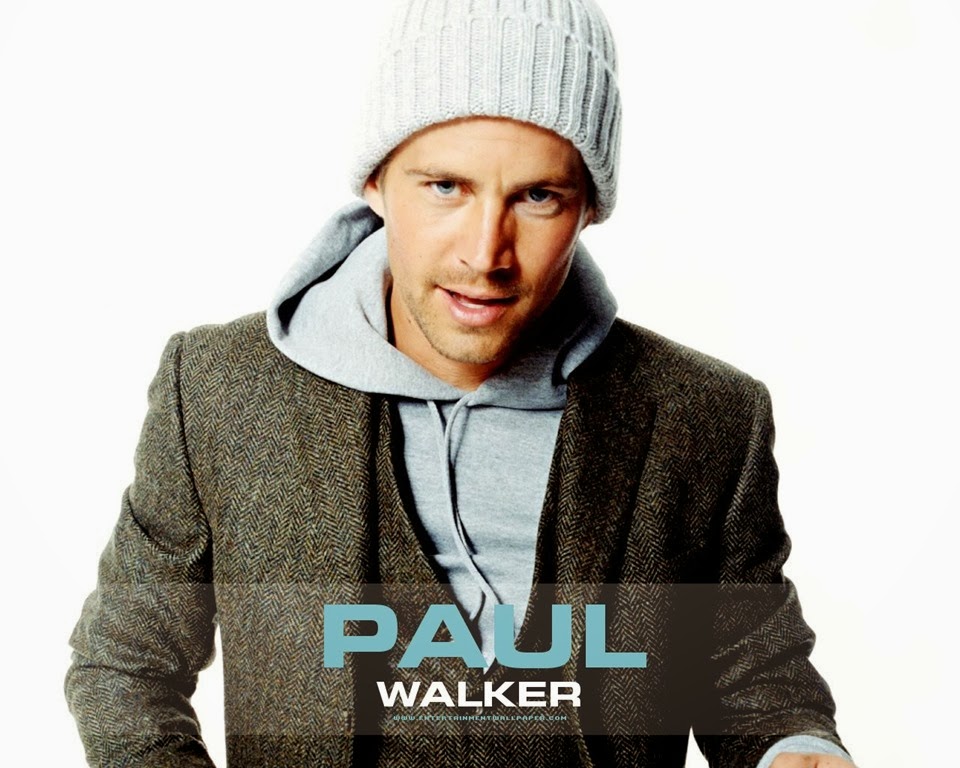 [Paul-Walker--paul-walker-646819_1280_1024%255B3%255D.jpg]