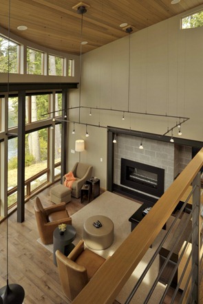 arquitectura-Casa-Sunset-Point-arquitecto-David-Vandervort arquitectura-Casa-Sunset-Point-arquitecto-David-Vandervort