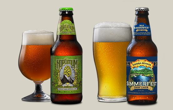 [image%255B2%255D.png]