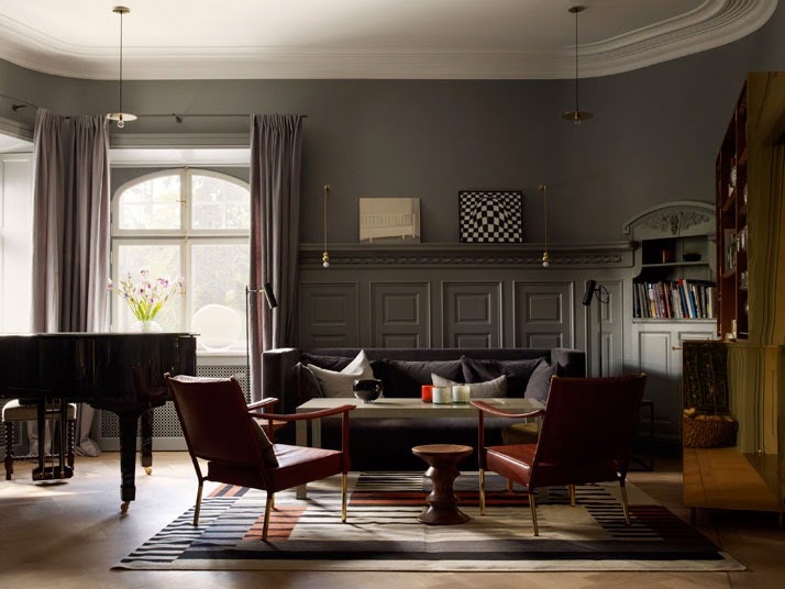 [Ett-Hem-Ilse-Crawford-stockholm-swed%255B31%255D.jpg]