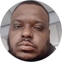 King Marq's Visionzs profile picture