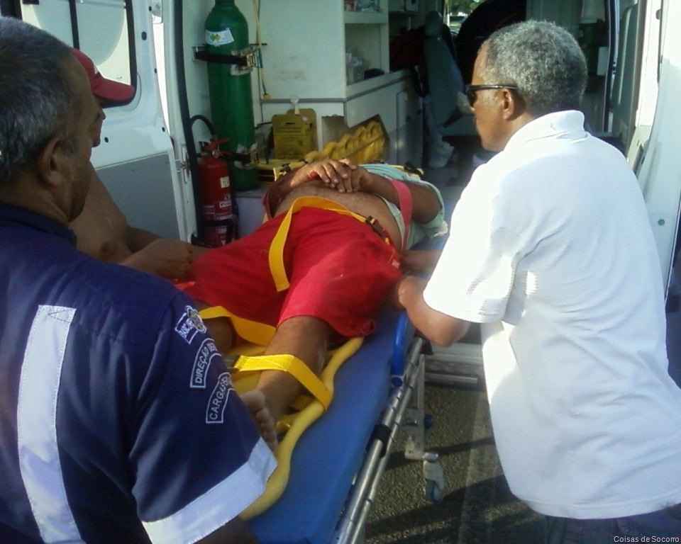 [Foto-0176%255B7%255D.jpg]