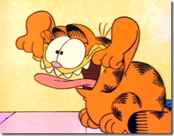 halloween garfield (2)