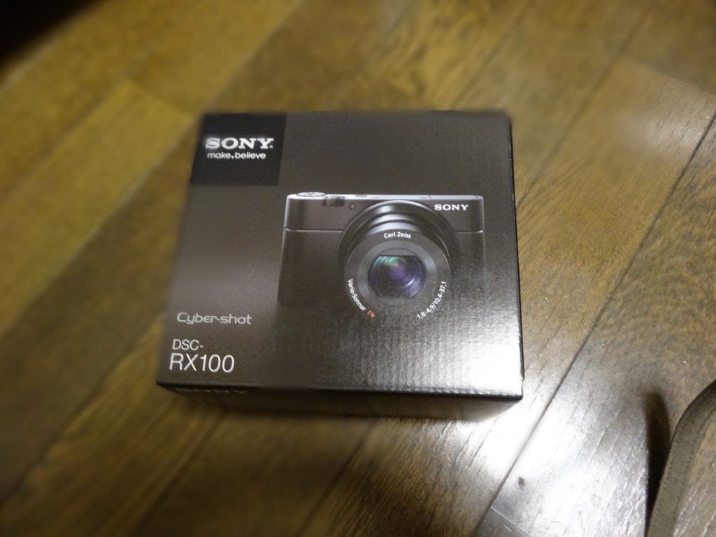 [resize-DSC00884%255B4%255D.jpg]