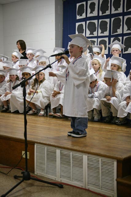 [IMG_9038%255B3%255D.jpg]