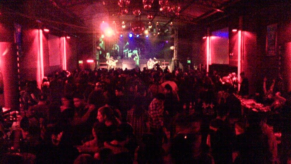 [10501657_295693650610001_7028538304760300727_n%255B3%255D.jpg]