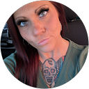 Jess Ginter