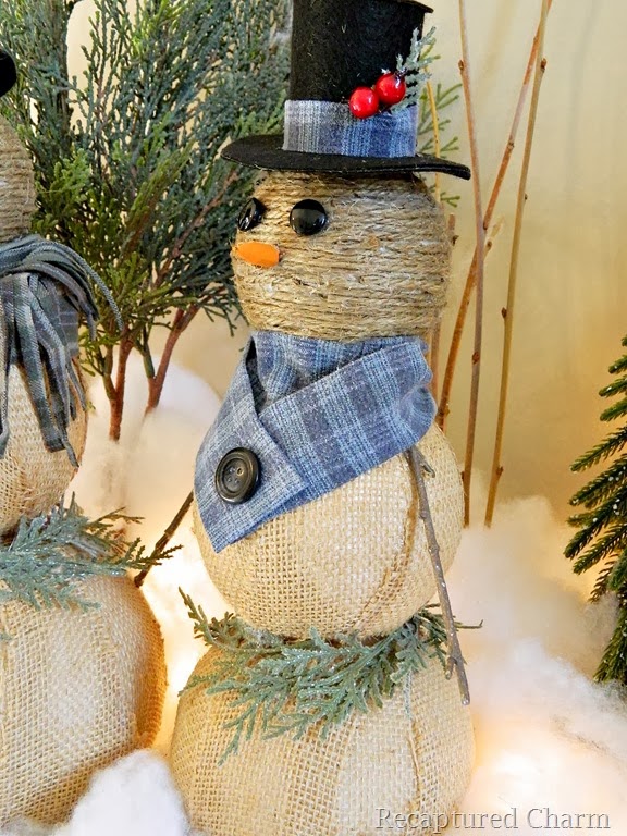[burlap%2520%2526%2520twine%2520snowmen40%255B12%255D.jpg]