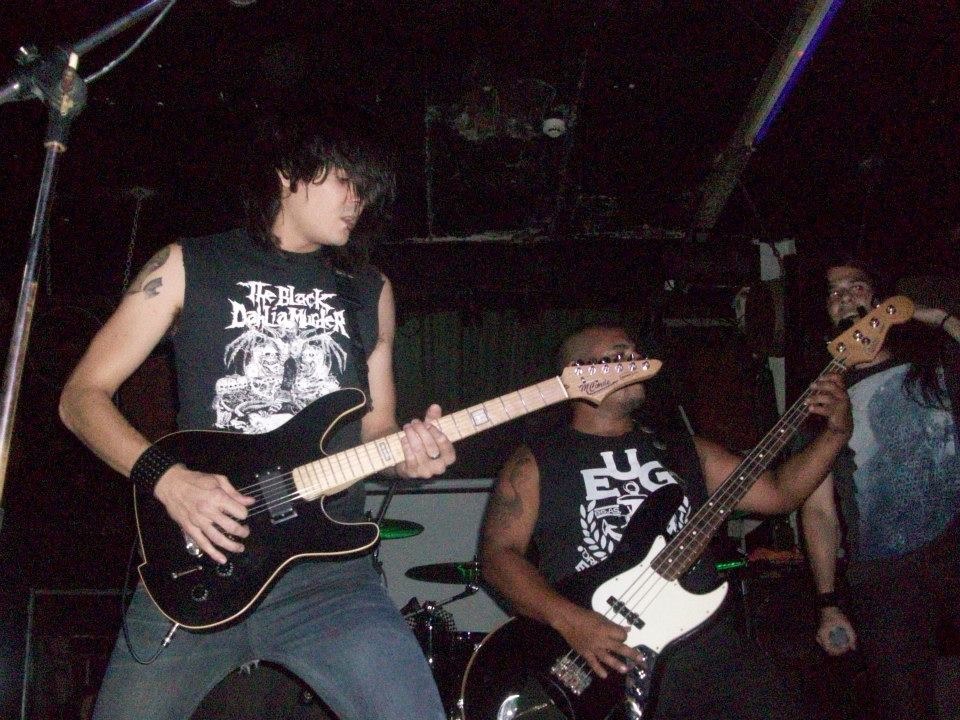 [72396_10200761127252994_803769739_n%255B3%255D.jpg]