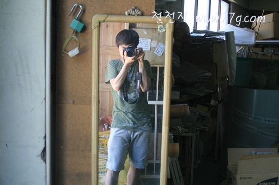 [IMG_2055-20110720-1714313.jpg]