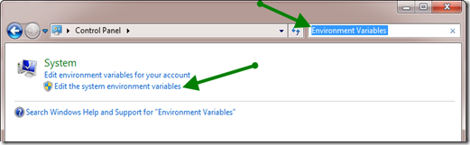 Civil 3d Reminders Data Shortcuts Folder Civil 3d Reminders Data Shortcuts Folder