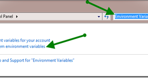 Civil 3d Reminders Data Shortcuts Folder Civil 3d Reminders Data Shortcuts Folder