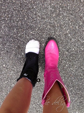 [photo%25202%2520%25284%2529%255B2%255D.jpg]