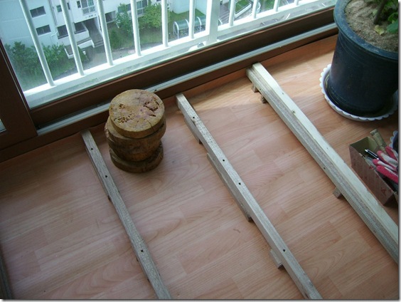 Gallery2116_3