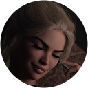 Yanis Panagaris profile picture